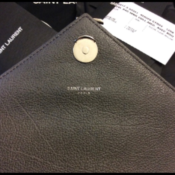 •SOLD• - Picture 4 of 7